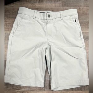 Men’s shorts